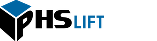 PHS Lift — Authorized Noblelift Dealer